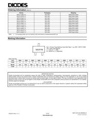 DDTC123JE-7 datasheet.datasheet_page 4