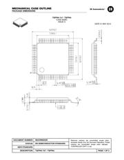 LC898201TA-NH datasheet.datasheet_page 1