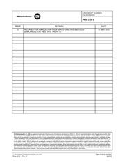 LC898201TA-NH datasheet.datasheet_page 2