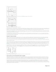 MAX4800ACQI+ datasheet.datasheet_page 3