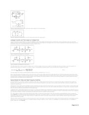 MAX4800ACQI+ datasheet.datasheet_page 5