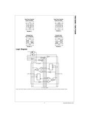 74ACTQ646SPC datasheet.datasheet_page 3