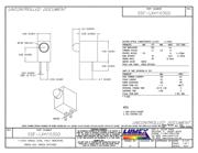 551-0207F datasheet.datasheet_page 1