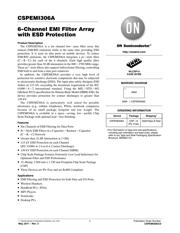 CSPEMI306A datasheet.datasheet_page 1