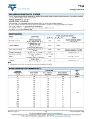 TS53YL104KR10 数据规格书 3