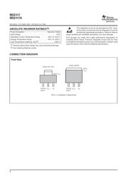 REG1117-52K5G4 datasheet.datasheet_page 2