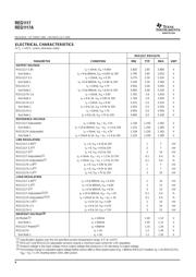 REG1117-52K5G4 datasheet.datasheet_page 4