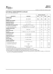 REG1117-52K5G4 datasheet.datasheet_page 5