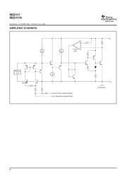 REG1117-52K5G4 datasheet.datasheet_page 6