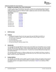 ADS7891EVM datasheet.datasheet_page 2