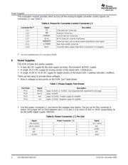 ADS7891EVM datasheet.datasheet_page 6