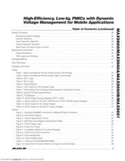 MAX8660ETL+ datasheet.datasheet_page 3