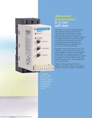 ATS01N206RT datasheet.datasheet_page 2