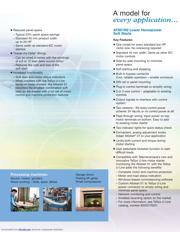 ATS01N206RT datasheet.datasheet_page 4