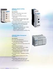 ATS01N206RT datasheet.datasheet_page 5