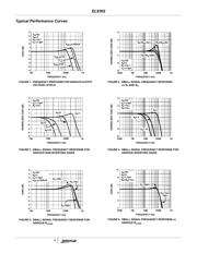 EL8302ISZ-T7 datasheet.datasheet_page 4