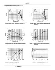 EL8302ISZ-T7 datasheet.datasheet_page 5