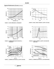 EL8302ISZ-T7 datasheet.datasheet_page 6