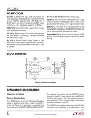 LTC2452CTS8#PBF datasheet.datasheet_page 6