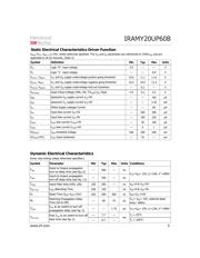 IRAMY20UP60B 数据规格书 5