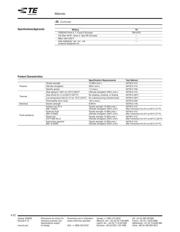 202A153-25-0 datasheet.datasheet_page 2