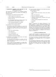 MT29F1G08ABAEAH4-AITX:E 数据规格书 2