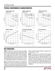 LT1375CS8 datasheet.datasheet_page 6