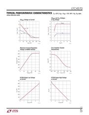 LTC4370IDE#PBF 数据规格书 5