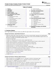 TPS3823A-33DBVT datasheet.datasheet_page 2