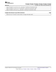 TPS3825-50DBVR datasheet.datasheet_page 3