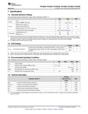 TPS3823A-33DBVT datasheet.datasheet_page 5