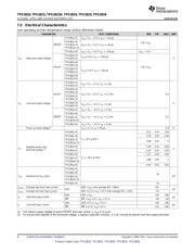 TPS3820-33DBVR datasheet.datasheet_page 6