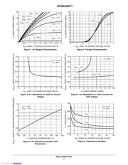 NTGS3455T1G datasheet.datasheet_page 3
