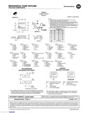 NTGS3455T1G datasheet.datasheet_page 5
