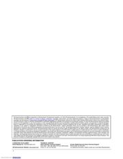 NTGS3455T1G datasheet.datasheet_page 6