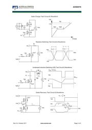 AO4447A_102 datasheet.datasheet_page 5