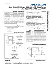 TA-13 datasheet.datasheet_page 1