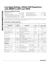 TA-13 datasheet.datasheet_page 2