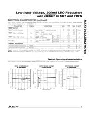 TA-13 datasheet.datasheet_page 3