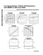 TA-13 datasheet.datasheet_page 4