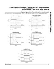 TA-13 datasheet.datasheet_page 5