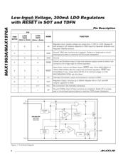 TA-13 datasheet.datasheet_page 6