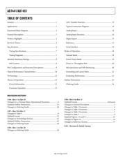 AD7441BRTZ-R2 datasheet.datasheet_page 3