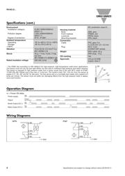 PA18CAD10PASA datasheet.datasheet_page 2