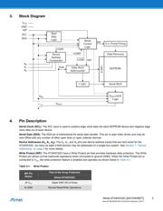 AT24HC02C-XHM-T datasheet.datasheet_page 3