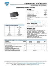 BYG21M-E3/TR3 datasheet.datasheet_page 1
