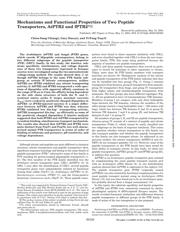 UCC2809PTR-2 datasheet.datasheet_page 1