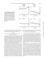 UCC2809PTR-2 datasheet.datasheet_page 6