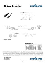 MI0235 datasheet.datasheet_page 1