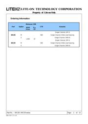 6N139M datasheet.datasheet_page 3